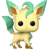 Funko Pop! Games: Pokémon - Folipurba 866