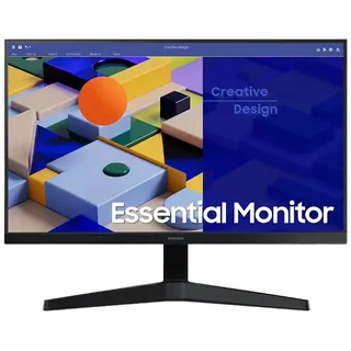 Samsung S27C314EAU 27''