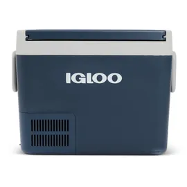 Igloo Kompressor Kühlbox ICF40 39 l