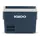 Igloo Kompressor Kühlbox ICF40 39 l