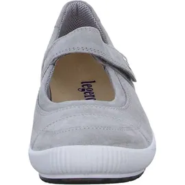 Legero Tanaro 5.0 Damen Grau 42,5