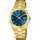 Festina Klassik F20555/4 Edelstahl 40 mm UF20555/4