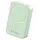 Verbatim Charge 'n' Go Essentials 20000 mAh USB PD 3.0, QC 3.0, Adaptive Fast Charge USB-C® Grün