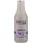 Stapiz Sleek Line Violett Blond Farbneutralisierendes Shampoo 1000 ml