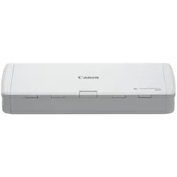 Canon imageFORMULA R10 mobiler Dokumenten-Scanner