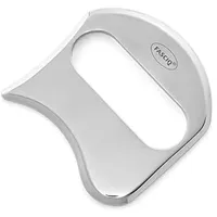 Fasciq Fasciq® Iastm Faszien Tool, Grip 1 St