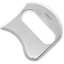 Fasciq Fasciq® Iastm Faszien Tool, Grip 1 St