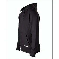 Ghost Recon Wildlands Hoodie -L- Totenkopf