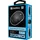 Sandberg Wireless Mouse Pro Recharge schwarz