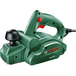 Bosch PHO 1500