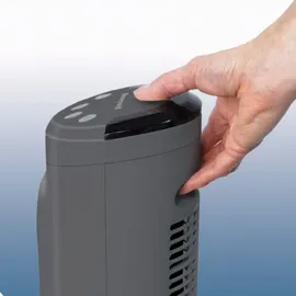Honeywell HYF1101E Turmventilator