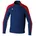 EVO Star Trainingsjacke Herren L