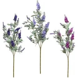Kunstblume