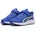 Skyrocket 2 Kinder Royal Sapphire/Weiß 31 5