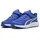 Skyrocket 2 Kinder Royal Sapphire/Weiß 31 5