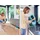 Leifheit Clean Twist M Ergo