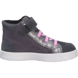 superfit Stella grau (2000) 34