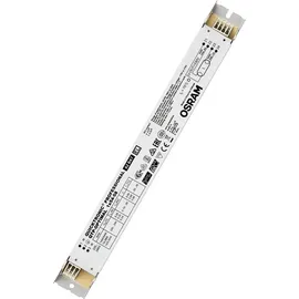 Osram QTP-OPTIMAL 1x54-58