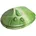 Sanilo WC-Sitz Green Leaf
