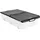 Tatay Kollektion Neue Bettkasten 63l - Black - One Size