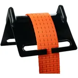 MCS Cargo Security Spanngurte Kantenschutz für Gurte von 2,5-10 cm Breite