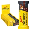 Energize Advanced Mocca Almond