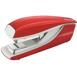 Leitz Heftgerät NeXXt 5523 rot, 1 St. mit Prämie nach Registrierung