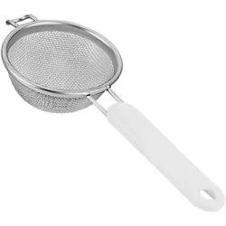 METALTEX Teesieb