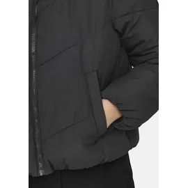Only Jacke MAGGI Steppjacke - L