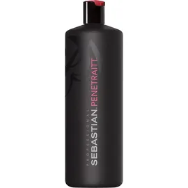 Sebastian Professional Penetraitt Repair-Shampoo 1000 ml