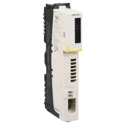 Schneider Electric STBXBE1100K Advantys STB, Kit interne Buserweiterung (Ende Segment)