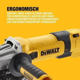 DeWalt DWE4257KT-QS
