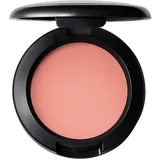 MAC Blush Pflege 6 g