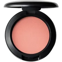 MAC Blush Pflege 6 g