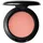 MAC Blush Pflege 6 g