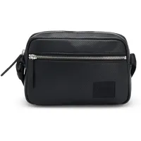 Hugo Umhängetasche Ethon 2.0L Crossbody Bag Black