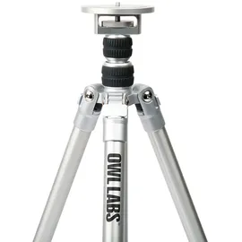 Owl Labs Tripod-Stativ für Meeting OWL 3 und 4+