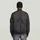 G-Star GA-1 Bomber Jacke grau M