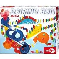 NORIS Domino Run Mega 606062023 deutsche Version