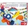 NORIS Domino Run Mega 606062023 deutsche Version