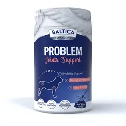 BALTICA für die Gelenke Ihres Hundes 200g