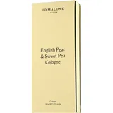 Jo Malone London English Pear & Sweet Pea Eau de Cologne