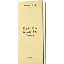 Jo Malone London English Pear & Sweet Pea Eau de Cologne 30 ml