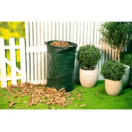 Black & Decker Gartenabfallsack 120 l