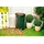 Black & Decker Gartenabfallsack 120 l