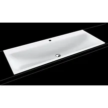 Kaldewei Silenio Einbauwaschtisch 120 x 46 cm (3039)