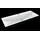 Kaldewei Silenio Einbauwaschtisch 120 x 46 cm (3039)