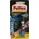 Pattex Sekundenkleber Ultra Gel 3 g