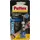 Pattex Sekundenkleber Ultra Gel 3 g