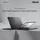 Asus ZenBook 14 OLED AMD Ryzen AI 7 445 32 GB RAM 1 TB SSD Win11 Home Jade Black